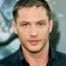 Tom Hardy