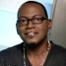 Randy Jackson