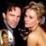 Anna Paquin, Stephen Moyer, Rutina Wesley