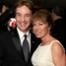 Martin Short, Nancy Dolman