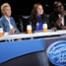 American Idol, Ellen DeGeneres, Kara DioGuardi, Randy Jackson