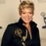Mia Michaels