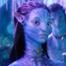 Zoe Saldana, Sam Worthington, Avatar