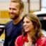 Bob Harper, Jillian Michaels, The Biggest Loser
