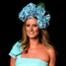 Nicky Hilton