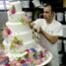 Remy Gonzalez  Cake Boss