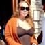 Mariah Carey