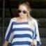 Lauren Conrad