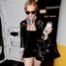 Lindsay Lohan