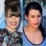 Lea Michele
