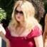 Jessica Simpson