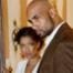 Undercovers, Gugu Mbatha-Raw, Boris Kodjoe