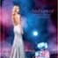 Britney Spears, Radiance Perfume