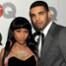 Nicki Minaj, Drake