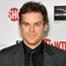 Michael C. Hall