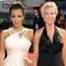 Kim Kardashian, Kate Gosselin