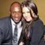 Lamar Odom, Khloe Kardashian Odom