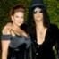 Slash, Perla Ferrar