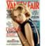 Vanity Fair Cover