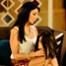 THE REAL HOUSEWIVES OF NEW JERSEY, Danielle Staub 