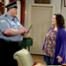 Billy Gardell, Melissa McCarthy, Mike and Molly