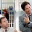 Will Ferrell, Mark Wahlberg, The Other Guys