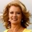 Mary Hart