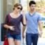 Ashley Greene, Joe Jonas