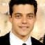 Rami Malek
