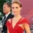 Natalie Portman