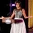 Michelle Obama