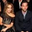 Jennifer Lopez, Bradley Cooper