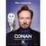 300.conan.lc.091410 Whos Conans First Guest? We Know!