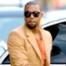 Kanye West