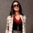 Kendall Jenner, Lucca Couture