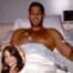 Sofia Vergara, Boyfriend, Twitpic