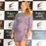 Ali Larter