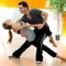 DWTS, Audrina Patridge