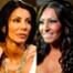 Danielle Staub, Tracy DiMarco