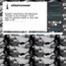 Victoria Beckham, Twitter
