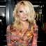 Pamela Anderson's Ditched Date, Christina Aguilera's MIA Panties and Other Must-Read News