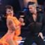 DWTS, DANCING WITH THE STARS, MIKE  SORRENTINO, THE SITUATION, KARINA SMIRNOFF