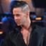 Mike The Situation Sorrentino, Karina Smirnoff, Dancing with the Stars