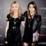 Madonna, Lourdes Leon