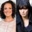Katherine Heigl, Angelina Jolie, Salt