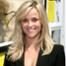 Reese Witherspoon