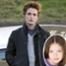 Robert Pattinson, Mackenzie Foy 