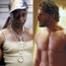 Nelsan Ellis, joe manganiello, True Blood