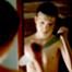 300.letmein.2.lc.092910 Movie Review: Let Me In Powerful and Intimate—Even If It Is About Vampires