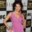 Jennifer Grey